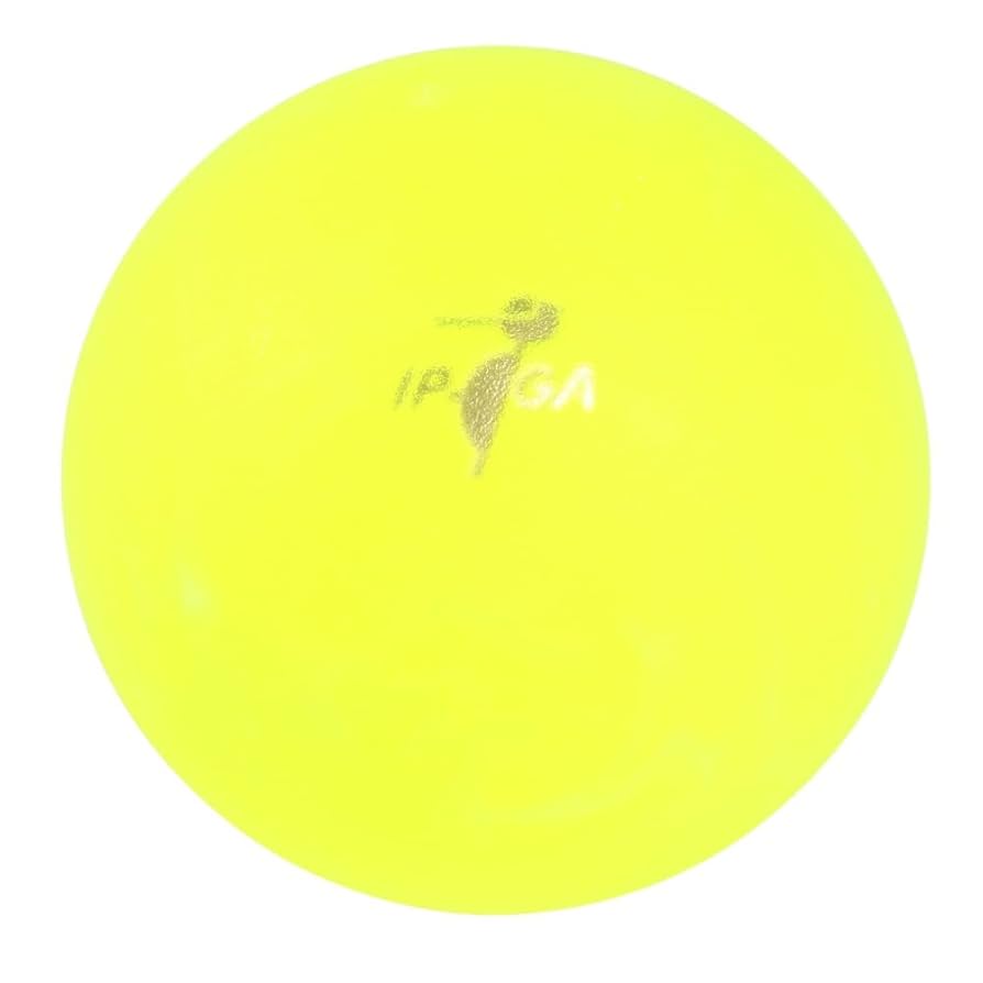 HONMA GOLF (本間ゴルフ) イエローハーフジップウェア サイズXL長袖 bright1ststage_20220092201g